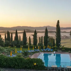 resort-casanova-panoramic-rooms-and-suites.it-tuscanyhotel.com/