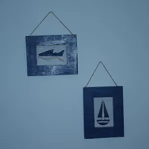 https://casa-del-mar.hotelsalgherosardinia.com
