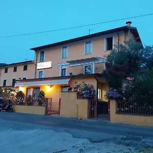 nonna-lory.it-tuscanyhotel.com/