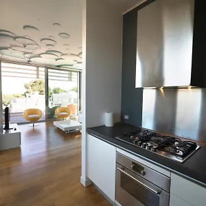 https://the-one.emilia-romagnahotels.net