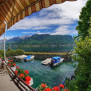 hotel-le-torrette.it-lombardy.com/
